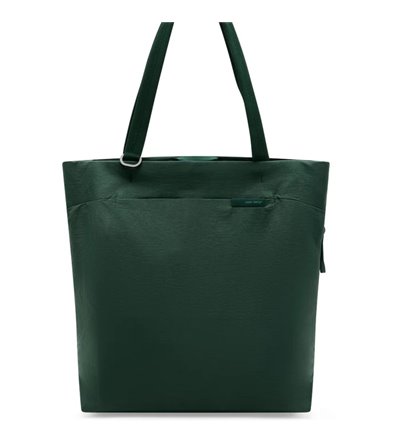 PEAK DESIGN BCT-15-CP-1 CITY TOTE 15L CYPRESS