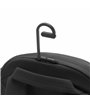 PEAK DESIGN BCBP-15-BK-1 CITY BACKPACK 15L BLACK