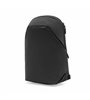 PEAK DESIGN BCBP-15-BK-1 CITY BACKPACK 15L BLACK
