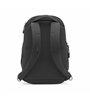 PEAK DESIGN BCBP-15-BK-1 CITY BACKPACK 15L BLACK