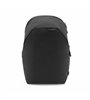 PEAK DESIGN BCBP-15-BK-1 CITY BACKPACK 15L BLACK