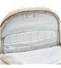 PEAK DESIGN BCBP-15-PE-1 CITY BACKPACK 15L MOON