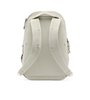 PEAK DESIGN BCBP-15-PE-1 CITY BACKPACK 15L MOON
