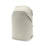 PEAK DESIGN BCBP-15-PE-1 CITY BACKPACK 15L MOON