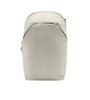 PEAK DESIGN BCBP-15-PE-1 CITY BACKPACK 15L MOON