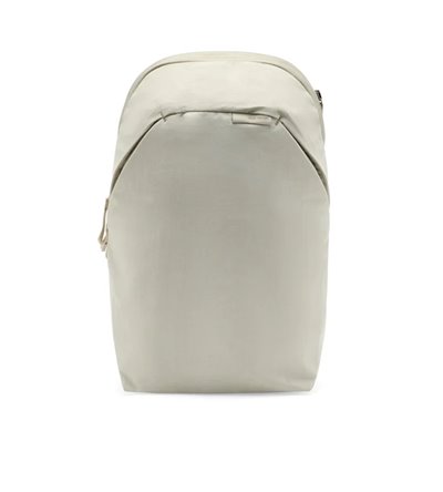 PEAK DESIGN BCBP-15-PE-1 CITY BACKPACK 15L MOON