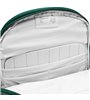 PEAK DESIGN BCBP-15-CP-1 CITY BACKPACK 15L CYPRESS