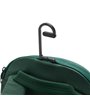 PEAK DESIGN BCBP-15-CP-1 CITY BACKPACK 15L CYPRESS