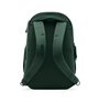 PEAK DESIGN BCBP-15-CP-1 CITY BACKPACK 15L CYPRESS