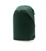 PEAK DESIGN BCBP-15-CP-1 CITY BACKPACK 15L CYPRESS