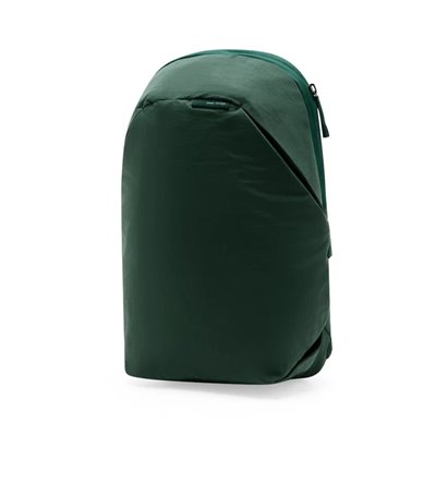 PEAK DESIGN BCBP-15-CP-1 CITY BACKPACK 15L CYPRESS