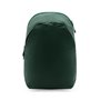 PEAK DESIGN BCBP-15-CP-1 CITY BACKPACK 15L CYPRESS