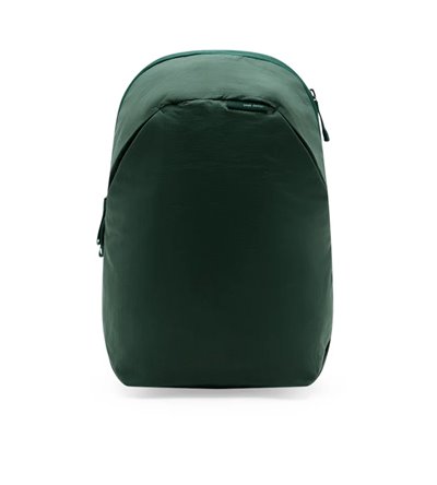 PEAK DESIGN BCBP-15-CP-1 CITY BACKPACK 15L CYPRESS
