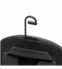 PEAK DESIGN BCBP-22-BK-1 CITY BACKPACK 22L BLACK