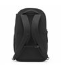 PEAK DESIGN BCBP-22-BK-1 CITY BACKPACK 22L BLACK