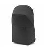PEAK DESIGN BCBP-22-BK-1 CITY BACKPACK 22L BLACK