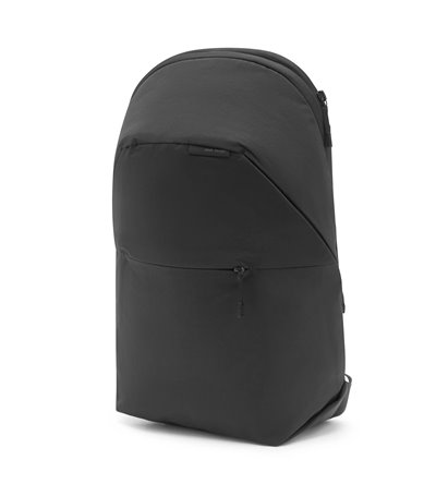 PEAK DESIGN BCBP-22-BK-1 CITY BACKPACK 22L BLACK