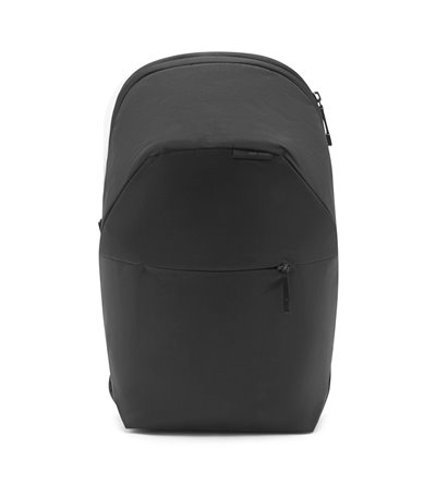 PEAK DESIGN BCBP-22-BK-1 CITY BACKPACK 22L BLACK