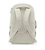 PEAK DESIGN BCBP-22-PE-1 CITY BACKPACK 22L MOON