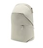 PEAK DESIGN BCBP-22-PE-1 CITY BACKPACK 22L MOON