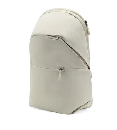 PEAK DESIGN BCBP-22-PE-1 CITY BACKPACK 22L MOON