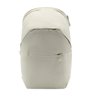PEAK DESIGN BCBP-22-PE-1 CITY BACKPACK 22L MOON