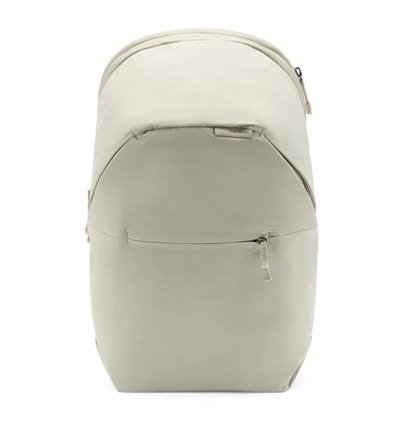 PEAK DESIGN BCBP-22-PE-1 CITY BACKPACK 22L MOON