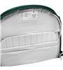 PEAK DESIGN BCBP-22-CP-1 CITY BACKPACK 22L CYPRESS