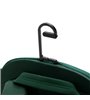 PEAK DESIGN BCBP-22-CP-1 CITY BACKPACK 22L CYPRESS