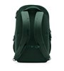 PEAK DESIGN BCBP-22-CP-1 CITY BACKPACK 22L CYPRESS