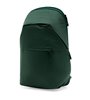 PEAK DESIGN BCBP-22-CP-1 CITY BACKPACK 22L CYPRESS
