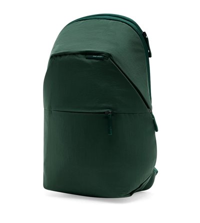 PEAK DESIGN BCBP-22-CP-1 CITY BACKPACK 22L CYPRESS