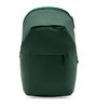 PEAK DESIGN BCBP-22-CP-1 CITY BACKPACK 22L CYPRESS