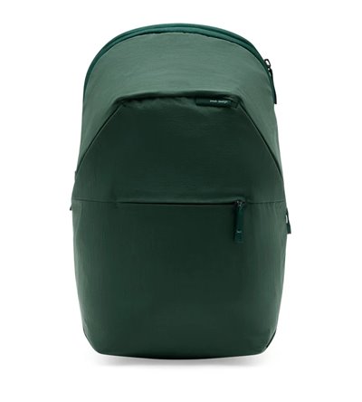 PEAK DESIGN BCBP-22-CP-1 CITY BACKPACK 22L CYPRESS