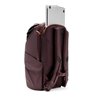PEAK DESIGN BEDB-20-EP-3 EVERYDAY BACKPACK 20L - ECLIPSE (ROSSO SCURO)