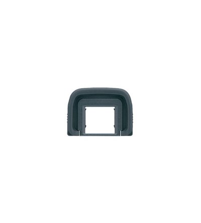 CANON EG +3 DIOPTRIC ADJUSTMENT