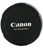 CANON LENS CAP FOR EF 14MM F2.8L USM