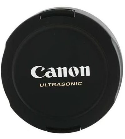 CANON LENS CAP FOR EF 14MM F2.8L USM