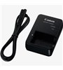 CANON CB-2LAE CARICA BATTERIE