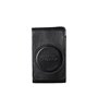 FUJIFILM SC-XF SOFT CASE IN PELLE NERO