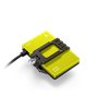 ANGELBIRD SSD2GO MOUNTING BRACKET PKT