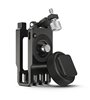 ANGELBIRD SSD2GO MOUNTING BRACKET PKT