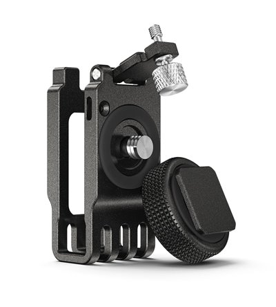 ANGELBIRD SSD2GO MOUNTING BRACKET PKT
