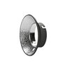 ELINCHROM RQ REFLECTOR 13.5CM 70