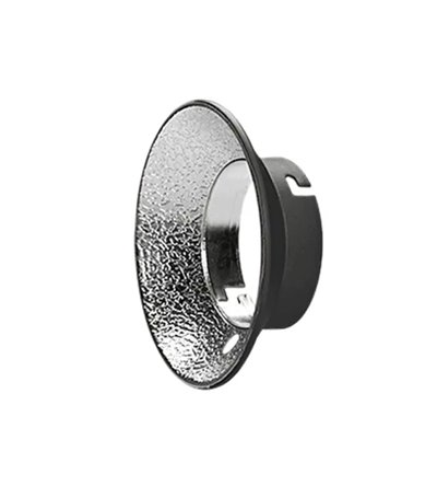 ELINCHROM RQ REFLECTOR 13.5CM 70