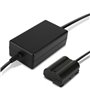 NIKON EH-EB AC ADAPTER + EP-5B POWER CONNECTOR USATO