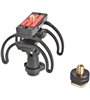 RYCOTE 041119 PORTABLE RECORDER SUSPENSION