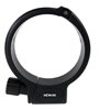 LAOWA TRIPOD COLLAR 100MM F2.8 CA-DREAMER MACRO 2X
