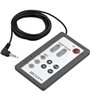 ZOOM RC4 REMOTE CONTROL FOR H4N AND H4N PRO