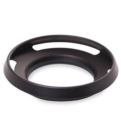 7ARTISANS PARALUCE 43MM